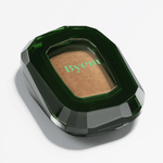 Iluminador Compacto Byem
