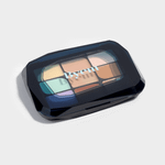 Paleta de Corretivos Byem Concealer - 9 cores