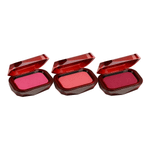 Cream blush Byem