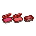 Cream blush Byem