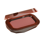 Cream blush Byem