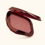 Cream blush Byem
