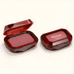 Cream blush Byem
