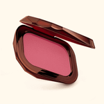 Cream blush Byem