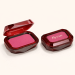 Cream blush Byem