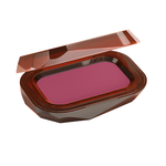 Cream blush Byem