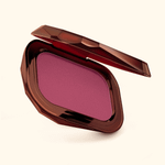 Cream blush Byem
