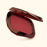 Cream blush Byem