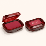 Cream blush Byem