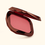 Cream blush Byem