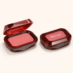 Cream blush Byem