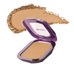 Pó Compacto Matte Finish Byem