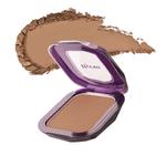 Pó Compacto Matte Finish Byem