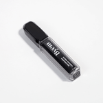 Delineador Líquido Byem - Preto