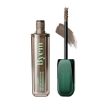 Gel Volumizador de Sobrancelhas Byem