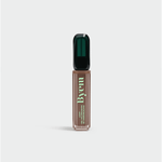 Gel Volumizador de Sobrancelhas Byem
