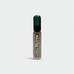 Gel Volumizador de Sobrancelhas Byem