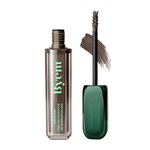 Gel Volumizador de Sobrancelhas Byem