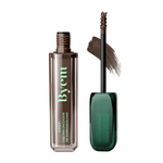Gel Volumizador de Sobrancelhas Byem