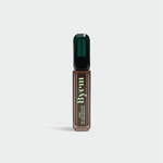 Gel Volumizador de Sobrancelhas Byem