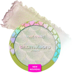 Iluminador em Po  Chameleon Chrome Highlighter 