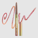Delineador de Olhos  Chameleon Chrome Eyeliner 