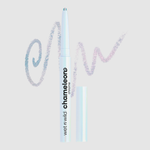 Delineador de Olhos  Chameleon Chrome Eyeliner 