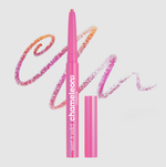 Delineador de Olhos  Chameleon Chrome Eyeliner 