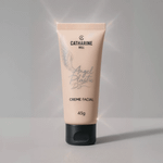 Angel Plast Creme Facial Multirreparador Angel Wings by Pri Lessa 