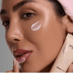 Angel Plast Creme Facial Multirreparador Angel Wings by Pri Lessa 