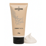 Angel Plast Creme Facial Multirreparador Angel Wings by Pri Lessa 