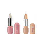 Balm pH Shine Collection Ruby Kisses