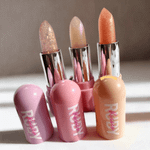 Balm pH Shine Collection Ruby Kisses
