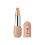 Balm pH Shine Collection Ruby Kisses