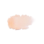 Balm pH Shine Collection Ruby Kisses