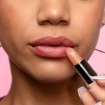 Balm pH Shine Collection Ruby Kisses