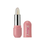 Balm pH Shine Collection Ruby Kisses