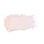 Balm pH Shine Collection Ruby Kisses
