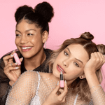 Balm pH Shine Collection Ruby Kisses