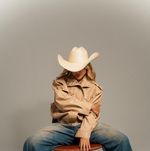 Chapéu Cowboy Miami