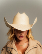 Chapéu Cowboy Miami