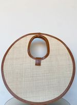 Bolsa Malibu