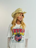 Chapéu Cowboy California Rave
