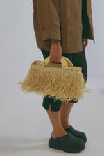 Bolsa Grécia