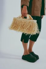 Bolsa Grécia