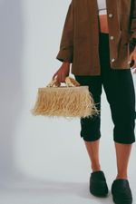 Bolsa Grécia