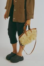 Bolsa Carneiros