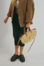 Bolsa Carneiros