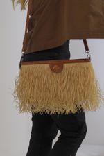 Bolsa Santa Monica 