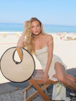 Bolsa Malibu